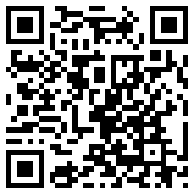 qrcode für Schneider Electric Schneider 2xSF Transportschienen verzinkt 1800mm - NSYSFTB18