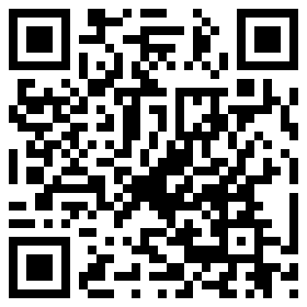 qrcode für Helukabel 51288-200
