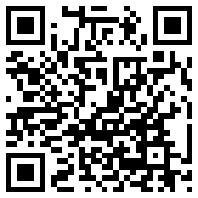 qrcode für Siedle Access Kamera 130 Vario Silber Metallic - ACM673-03SM