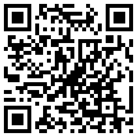 qrcode für Siedle Access Kamera 130 Vario Weiß - ACM673-03W