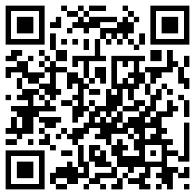 qrcode für Siedle CM613 03AG Systemfreie Kamera 130 Vario Anthrazitgrau - CM 613-03 AG