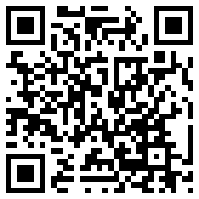 qrcode für Siedle CM613 03SM Systemfreie Kamera 130 Vario Silber Metallic - CM 613-03 SM
