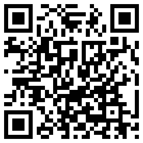 qrcode für Moeller Electric Q18LTR-BL - EATON Leuchtdrucktaste Linse blau rastend 086813