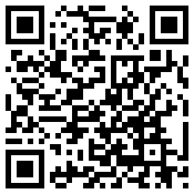 qrcode für Siedle Systemfreie Kamera 130 Vario Weiß - CM613-03W