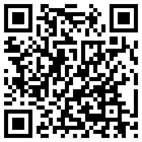 qrcode für Eaton 269218