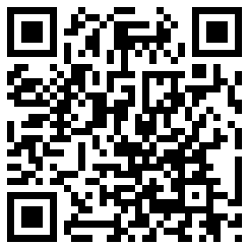 qrcode für SITECO Downlight IP54 4000K DALI 2 200mm Lunis 21 - 51DB15DF42
