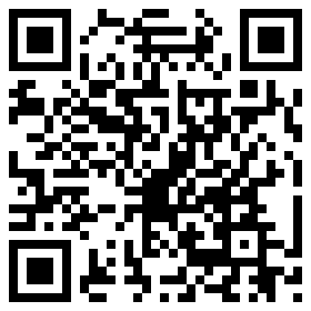qrcode für CEAG 40071345253 - Batteriesatz 4 8V/7Ah Ersatz Handscheinwerfer
