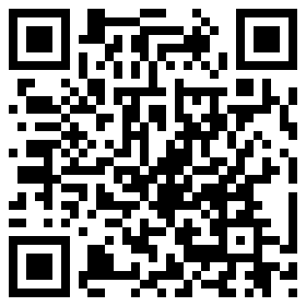 qrcode für Eaton 259720