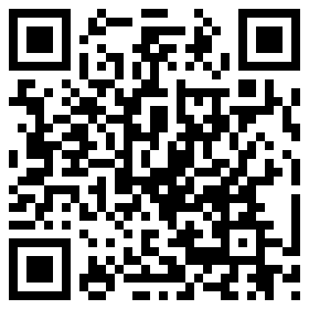 qrcode für SITECO Downlight 3000/4000K EIN/AUS 150mm Lunis 41 - 51DR107DGBA