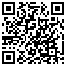 qrcode für Eaton 259768