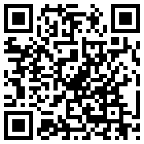 qrcode für Eaton 284474