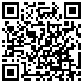 qrcode für Eaton 002600