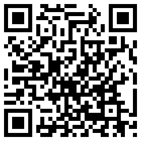 qrcode für SITECO Floodlight FL 11 maxi Remote Fluter LED 90 180lm - 5XA779514M01AA