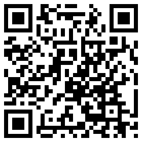 qrcode für Helukabel 51281-200