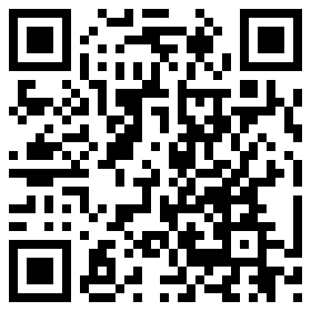 qrcode für SITECO Streetlight SL 11 microMastleuchte LED 1 600lm730 EVG - 5XC1C51E08CE