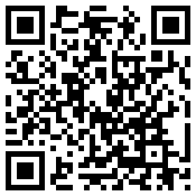 qrcode für Eaton 036507