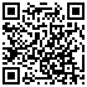 qrcode für SITECO Streetlight SL 11 miniMastleuchte LED 6 840lm740 EVG - 5XC2A41E08FE