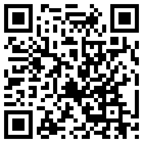 qrcode für SITECO Streetlight SL 11 miniMastleuchte LED 6 560lm730 EVG - 5XC2A51E08FE
