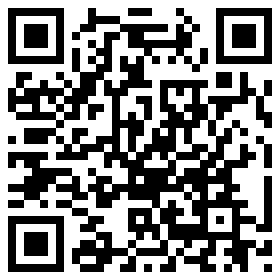 qrcode für Eaton 044975