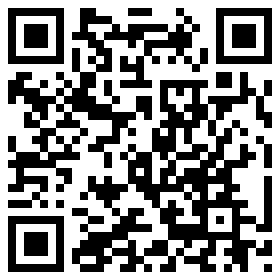 qrcode für Eaton 255893