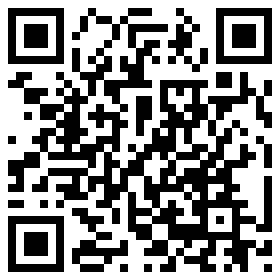 qrcode für Allnet ALL-S0002016 - 19"Wandgehäuse Zubehör Schiene T275mm Lichtgrau