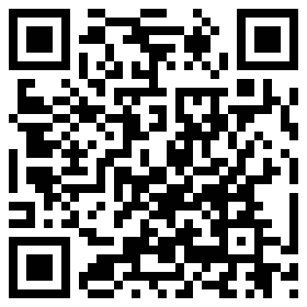 qrcode für Eff Eff Fritz Fuss 1332-10------00 - BEDIENTEIL AP 1332 RAL 9002