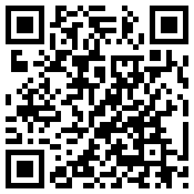 qrcode für Helukabel 59598-500