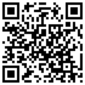 qrcode für Eaton 255903