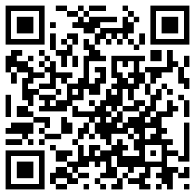 qrcode für Eaton 207613