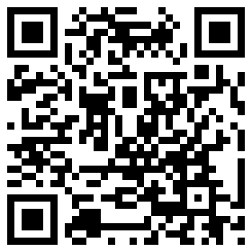 qrcode für Eaton 208264