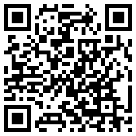 qrcode für Helukabel 59542-100