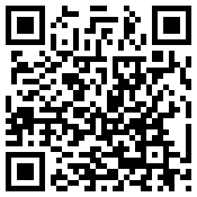 qrcode für Helukabel 59543-100