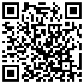 qrcode für SITECO 51TR1C9 - LicrossBaugruppe Lichtband (TS) abgehängte Montage Anbau