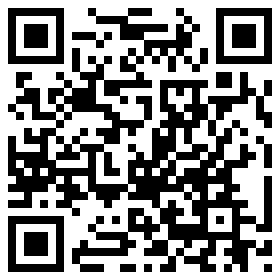 qrcode für SITECO 51TR1F9 - LicrossBaugruppe Lichtband (TS) abgehängte Montage Anbau