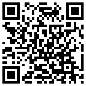 qrcode für ABB CM-ENE MAX - Niveaurelais 1SVR550850R9400