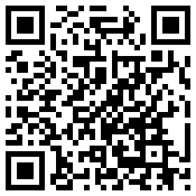 qrcode für Helukabel 53460-1000