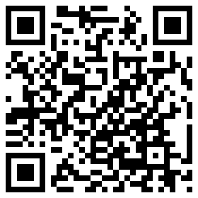 qrcode für SITECO 51TR1FB - LicrossBaugruppe Lichtband (TS) abgehängte Montage Anbau