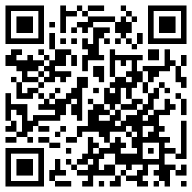 qrcode für Helukabel 53460-500