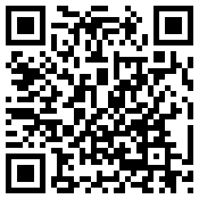 qrcode für EKEY 100667 - net SE mini 2 Steuereinheit 2Relais