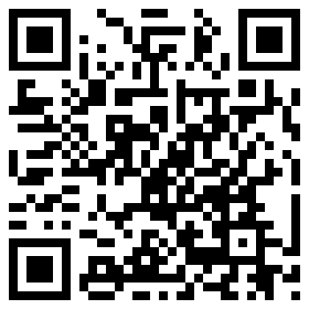 qrcode für SITECO 51TR1J9 - LicrossBaugruppe Lichtband (TS) abgehängte Montage Anbau