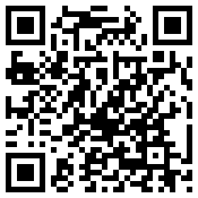 qrcode für Helukabel 53540-500