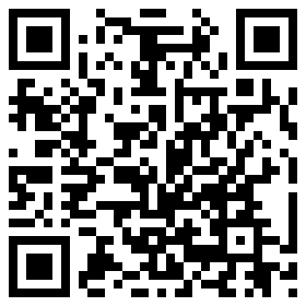 qrcode für SITECO 51TR1JB - LicrossBaugruppe Lichtband (TS) abgehängte Montage Anbau