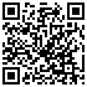 qrcode für Eltako S12-110-12VDC - S12 110 12V DC Stromstoßschalter 1S 1Ö 16A 21110054