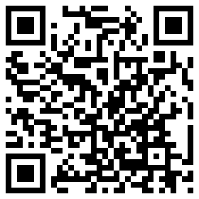qrcode für Murrelektronik 52511 - MIRO TR 24VDC 20kHz 1MA Optokoppler 30VDC 48VDC