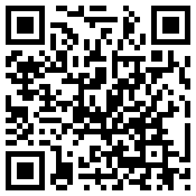 qrcode für MIB Messzeuge 03037088 - Zimmermannswinkel pulverbes Anreißlöcher 2facher Typ 121