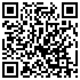 qrcode für Eaton 086743