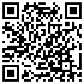 qrcode für Berker 16226089 - Wippe Aufdruck 0 1 polarweiss samt