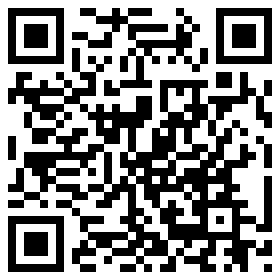qrcode für Eaton 045497