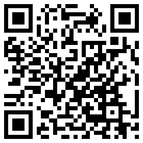 qrcode für Planet Technology Corp. VC-231 - PLANET 100/100 Mbps Ethernet VDSL2 Converter 30a