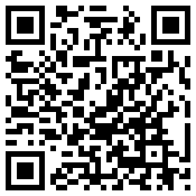 qrcode für Eaton 046126